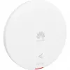 Huawei AP361 - piekļuves punkts - Wi-Fi 6 - 2,4 GHz, 5 GHz - iespējama montāža pie sienas / griestiem / DIN sliedes (50086871)