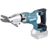 Makita DJS800Z