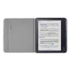 Folio Case Rakuten Kobo SleepCover 17.8 cm melns