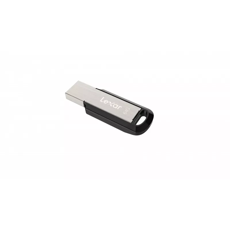 USB zibatmiņa Lexar 64 GB USB Type-A 3.2 Gen 1 JumpDrive M400