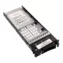 IBM 200GB 2,5 collu SAS SSD priekš Storwize V7000 V2 (00AR329)