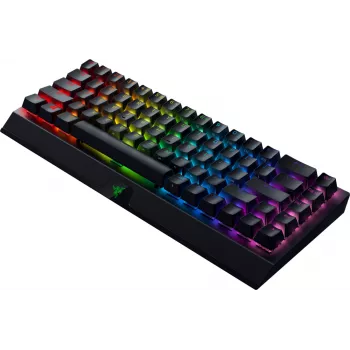 tastatūra Razer MelnsWidow V3 Mini
