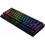 tastatūra Razer MelnsWidow V3 Mini