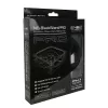 Ventilators Noiseblocker BlackSilentPro PK1 14 cm 700 RPM 49 m³/h