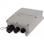 Midspan Axis 01944-001 drošības kameras piederums