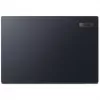 Acer TravelMate P4 16 TMP416-53-TCO - Intel Core Ultra 7 155U / 1.7 GHz - Win 11 Pro - Intel Graphics - 16 GB RAM - 512 GB SSD NVMe - 40,6 cm (16 collas)