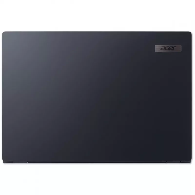 Acer TravelMate P4 16 TMP416-53-TCO - Intel Core Ultra 7 155U / 1.7 GHz - Win 11 Pro - Intel Graphics - 16 GB RAM - 512 GB SSD NVMe - 40,6 cm (16 collas)