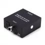 Audio signālu pārveidotājs (digitālais-analogais)