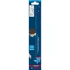 Bosch S 1750 RD zobena zāģa asmens dimanta 1 gab.