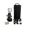 Celestron CM44341 mikroskops 1600x digitālais mikroskops