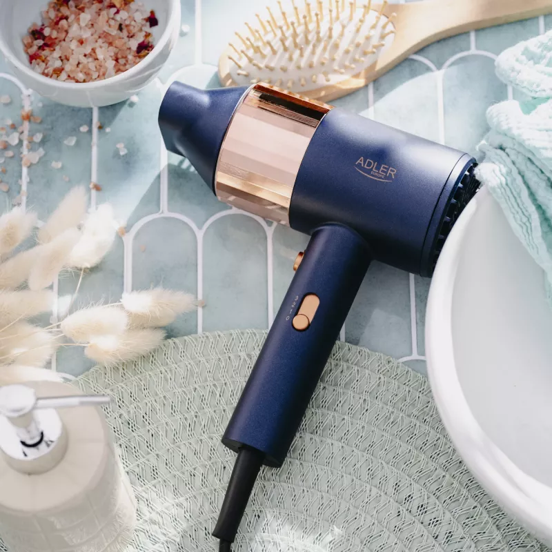 Fēns 1800W AD 2280