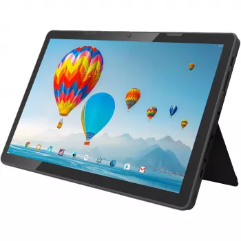 Planšetdators Xoro MegaPAD 1333 Pro 13,3 collas 6 GB 128 GB Android 13