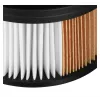 Kärcher 6.414-960.0 putekļsūcēja piederums/palīgmateriāls
