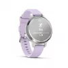 Smartwatch Garmin Lily 2 Active violeta