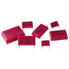 WIMA MKS4-100 1,5µ2 - Folienkondensator, 1,5µF, 100V, RM15 (MKS4D041504D00KSSD)