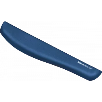 Tastatūras plaukstas balsts PLUSHTOUCH 9287402 Fellowes