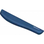 Tastatūras plaukstas balsts PLUSHTOUCH 9287402 Fellowes
