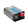Sprieguma pārveidotājs Extralink OPIP-600W 12V 600W tīrs sinuss