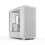 Fractal Design korpuss | Epoch XL | Balts TG Clear Tint | ATX
