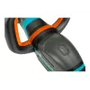 Dzīvžoga trimmeris Gardena ComfortCut 60/18V P4A