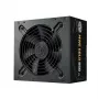 Cooler Master MWE Gold V3 ATX 3.1 Non-Modular Series barošanas bloks
