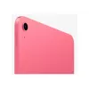 Apple iPad 256 GB 27,9 cm (11) Wi-Fi 6 (802.11ax) iPadOS 18 Rozā