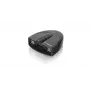 IOGEAR GUB231 USB perifērijas koplietošanas slēdzis