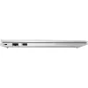 HP EliteBook 650 G10 15,6 collu portatīvais dators, Intel Core i5-1335U, 16 GB, 512 GB SSD, Windows 11 Pro