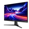 Dahya Technology LM27-E231BN datora monitors 68,6 cm (27 colli) 1920 x 1080 pikseļi Full HD LED Melns