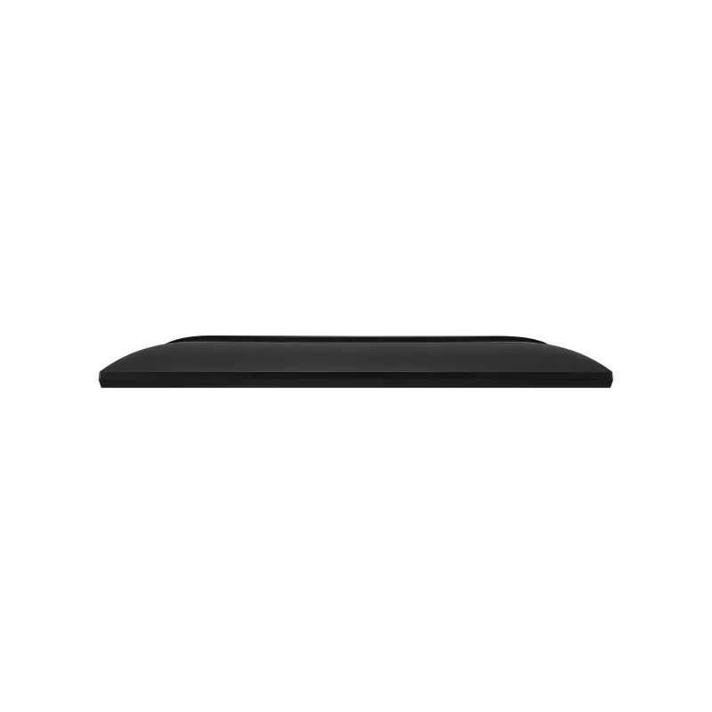 LG Hotel-TV 24LN662V 24 - LCD-TV - HD (1366x768)