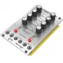 Behringer 1047MULTIMODE FILTER/RESONATOR 2500 sērijas modulārais sintezatora modulis