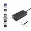 AC tīkla adapteris 40W 12V, 3.33A, 5.5x2.1