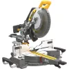 DeWALT DCS781X2-QW leņķzāģis