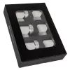 RAIJINTEK Pelias sudraba CPU dzesētājs Connection modelis D160906 (MPN 0R40B00237)