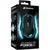 Pele Sharkoon SHARK Force II USB Type-A