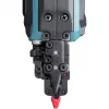 Makita DPT353Z bezvadu naglotājs/skavotājs