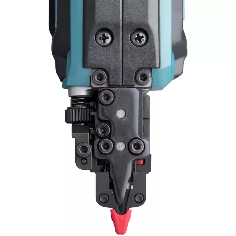 Makita DPT353Z bezvadu naglotājs/skavotājs
