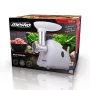 Gaļas mašīnīte Mesko Home MS 4809 1500 W Balta