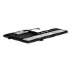Baterija zaļa Cell LE172 litija polimēra 4500 mAh Lenovo IdeaPad C340 / S340 sērijai