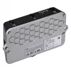 Mikrotik LtAP mini 54 Mbit/s Melns