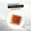 Mitrā kaķu barība Purina Gourmet Revelations Salmon paciņa 2 x 57 g, pieauguši kaķi, 81% mitrums