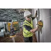Līnijas lāzernivelieris DeWALT DCE089D1G-QW
