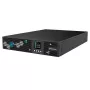 PowerWalker VI 3000 RLP Line-Interactive 3 kVA 2700 W 8 AC kontaktligzdas