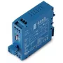 Cilpas detektors nice LP21 vienkanāla cilpas detektors (modelis 28130)