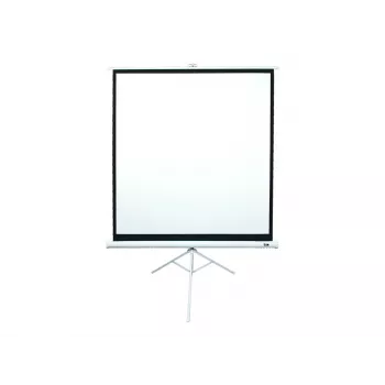 Statīva projekcijas ekrāns Elite Screens T120NWV1 3,05 m 4:3