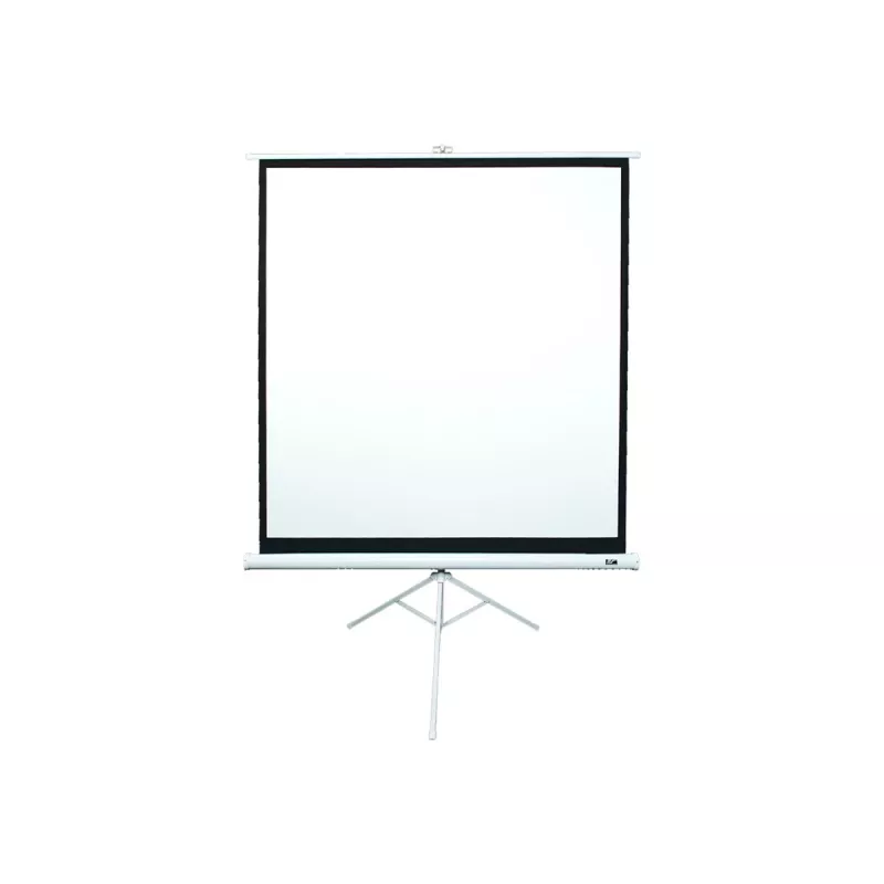 Statīva projekcijas ekrāns Elite Screens T120NWV1 3,05 m 4:3