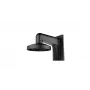 Montāžas komplekts Hikvision DS-1473ZJ-155 Melns Āra 3 kg