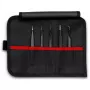 Knipex 92 00 01 ESD Melns
