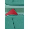 Mugursoma CoolPack Bolt BUSINESS LINE priežu
