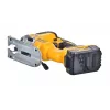 DeWALT DCS334P2-QW motorzāģis 3200 spm 2.1 kg